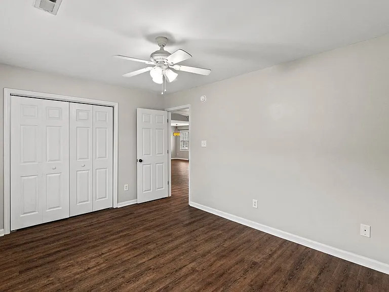 180 Peletier Loop Rd — Photo 16