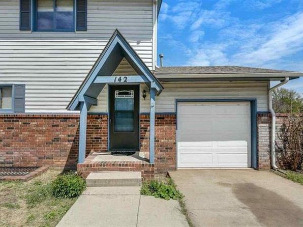 142 E Wood Ave