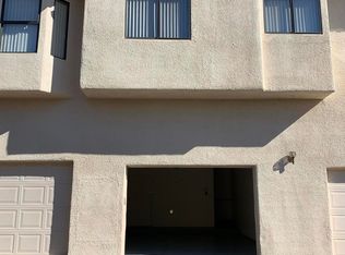 6322 N Via Del Verdecillo, Tucson, AZ 85718