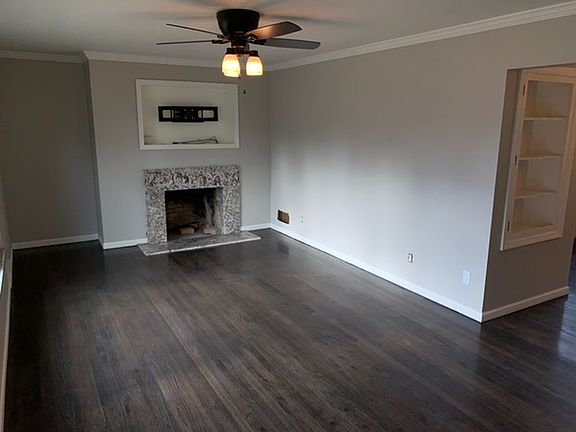 3rd image of 1254 Kenwick Rd