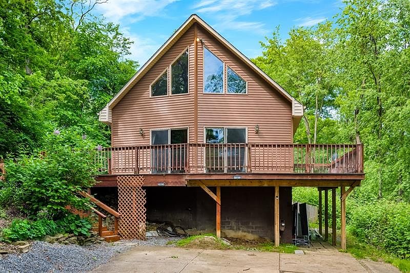 788 Schiller St, Baden, PA 15005 Zillow
