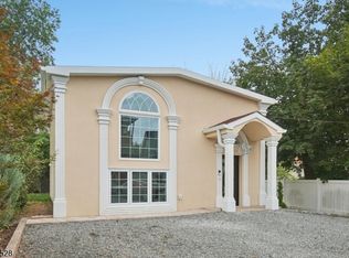 158 Walnut St REAR ADU, Montclair, NJ 07042