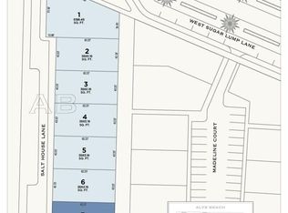 Ab7 Salt House Ln, Rosemary Beach, FL 32461
