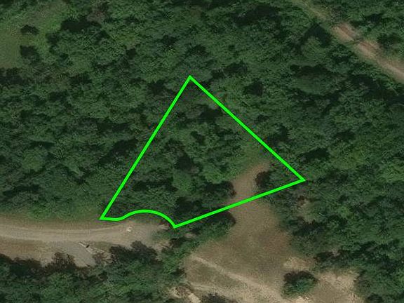 5th image of 12 Tellico Trl #12