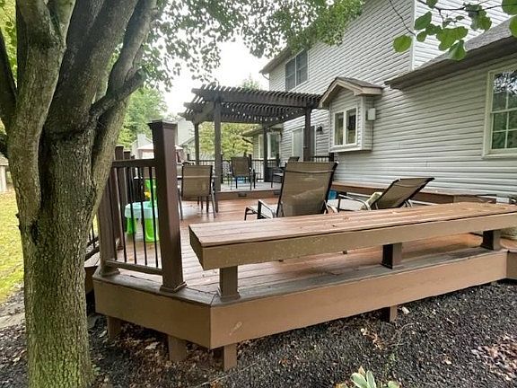 5th image of this home