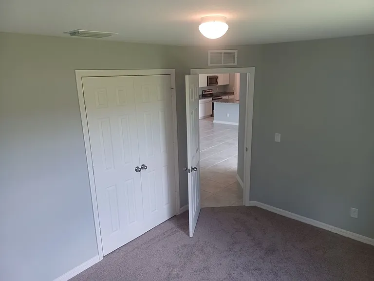 417 SW 26th Ave — Photo 32