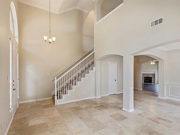 2nd image of 4873 Poppy Ln #Dr2007-1007
