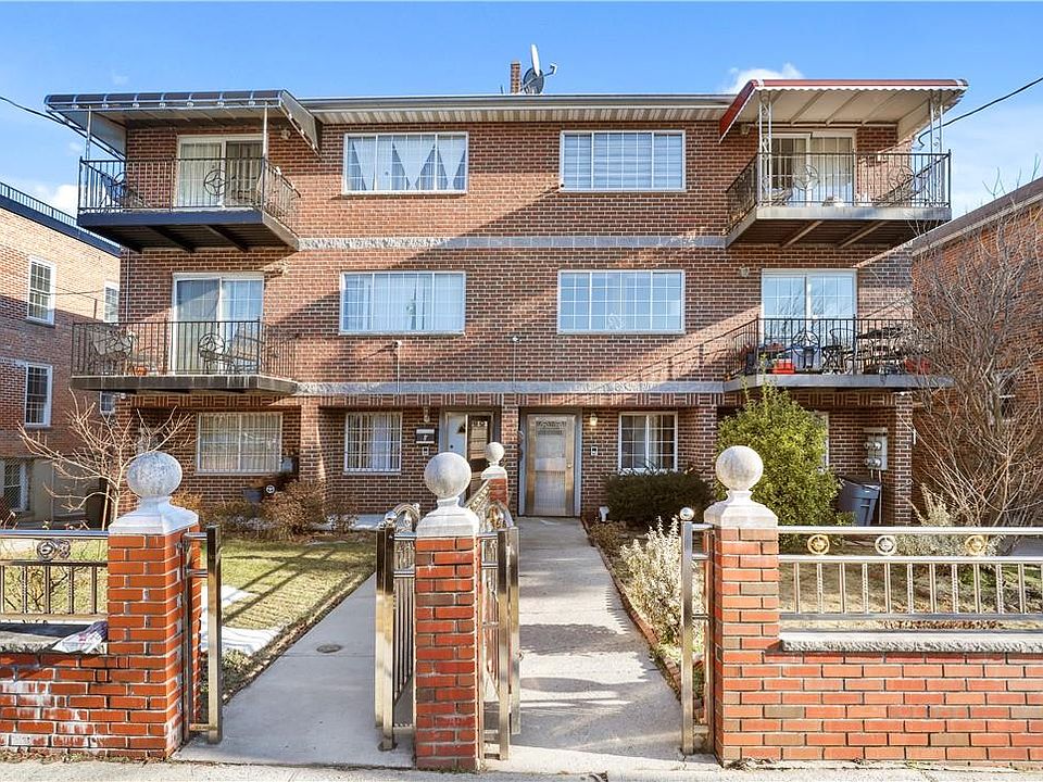 1st image of 2418 Esplanade Avenue