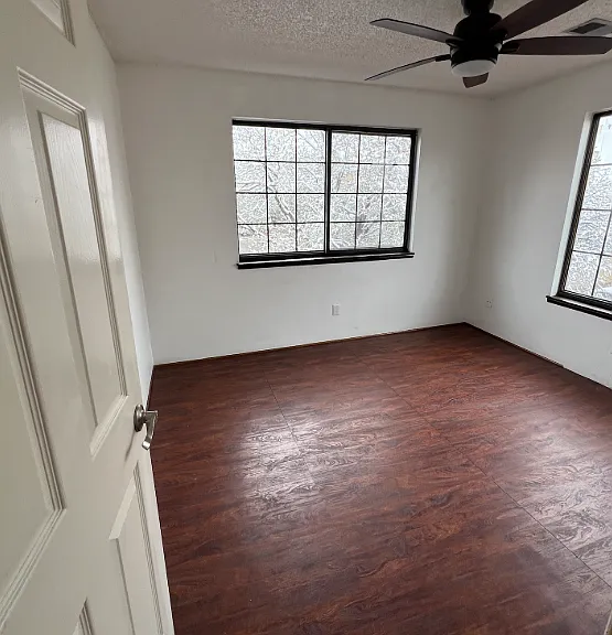 As now May 2027, no furniture