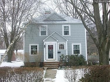 1st image of 8309 Midland Rd