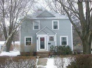 8309 Midland Rd, Mentor, OH 44060