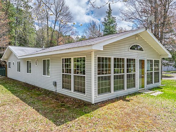 5th image of 5641 Katie Ln