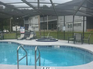 313 Dirksen Dr APT C3, Debary, FL 32713