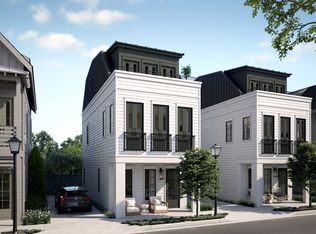 Mansard Plan, Sandpiper Square, Lexington, SC 29072