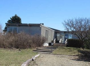 45 Penzance Rd, Rockport, MA 01966