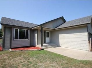 1983 134th Ave NW, Andover, MN 55304