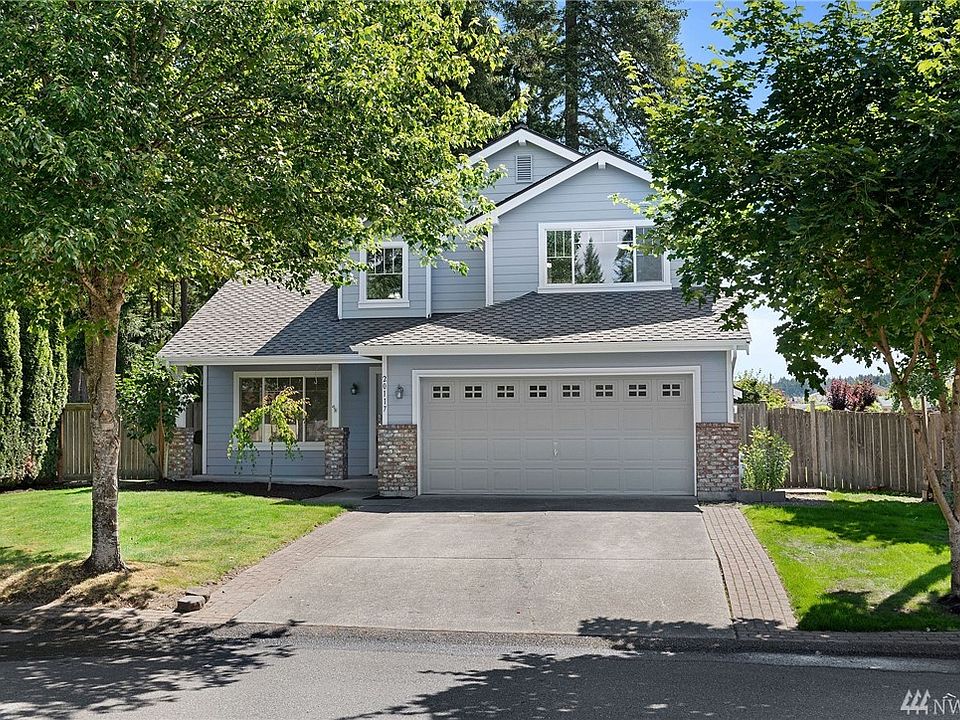 1st image of 20117 75th Avenue Ct E