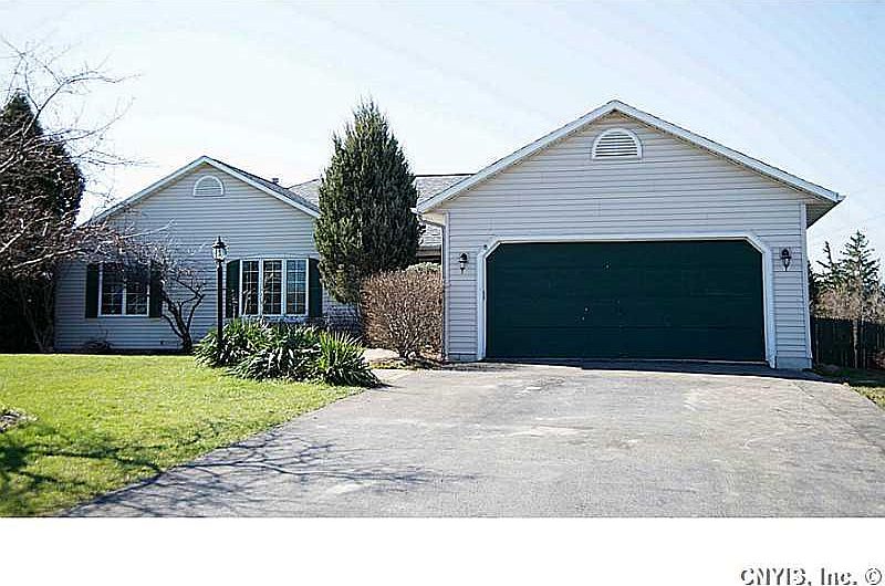 1st image of 139 Blackstone Way
