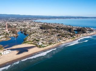 656 24th Ave, Santa Cruz, CA