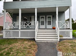 310 Prospect St #310, Manchester, NH 03104