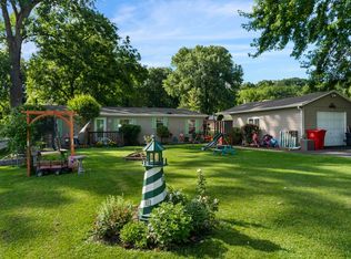 11142 N Quiet Water Rd, Monticello, IN 47960