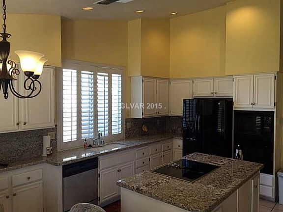 3rd image of 5113 Costabella Ln