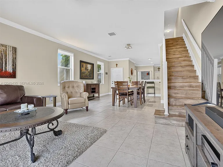 2475 W Cordoba Bnd — Photo 8