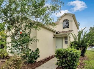 763 Olympic Cir #M3, Ocoee, FL 34761