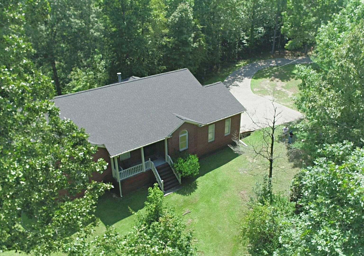 100 Wildwood Rd, Pell City, AL 35125 Zillow