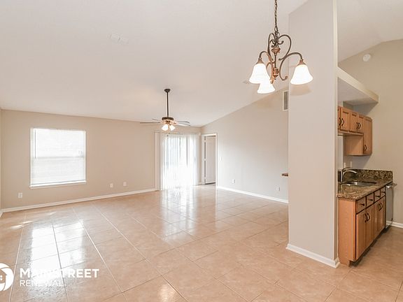 5th image of 11741 N Tortoise Way