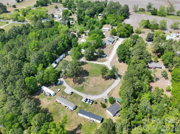 417 Masontown Rd, Newport, NC 28570