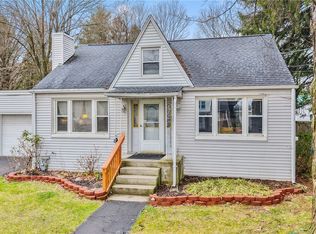 108 Martha Rd, Vestal, NY