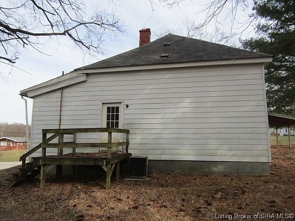 3rd image of 361 W Apache Drive