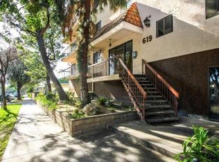 619 E Elmwood Ave, Burbank, CA 91501