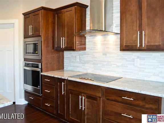 2nd image of 9626 Autumn Meadow Ln