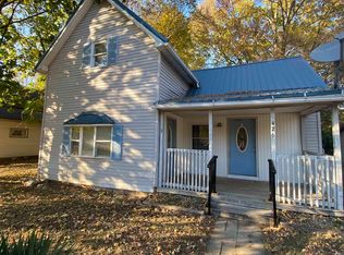 426 Star St, Andrews, IN 46702
