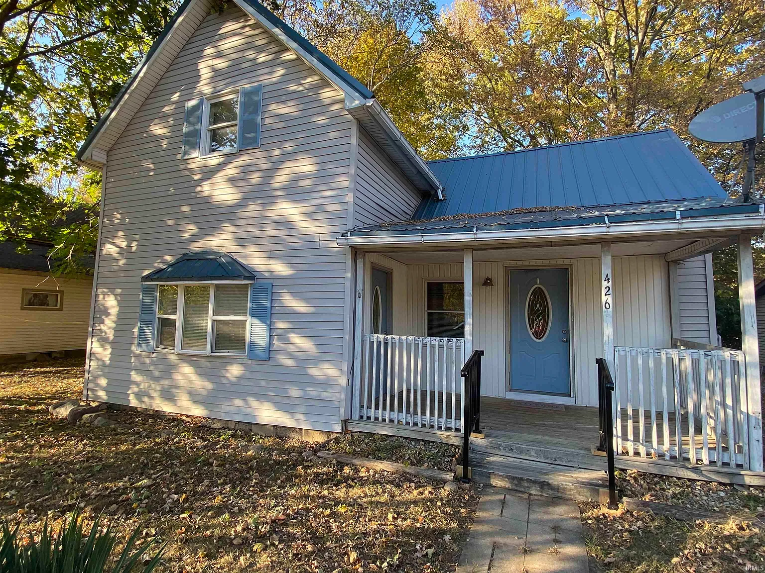426 Star St photo 1