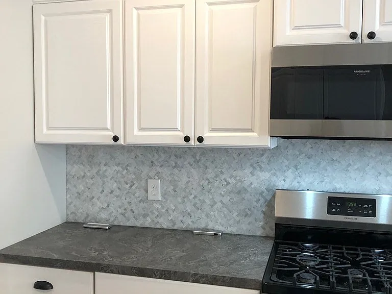 224 Walnut St #2B — Photo 8