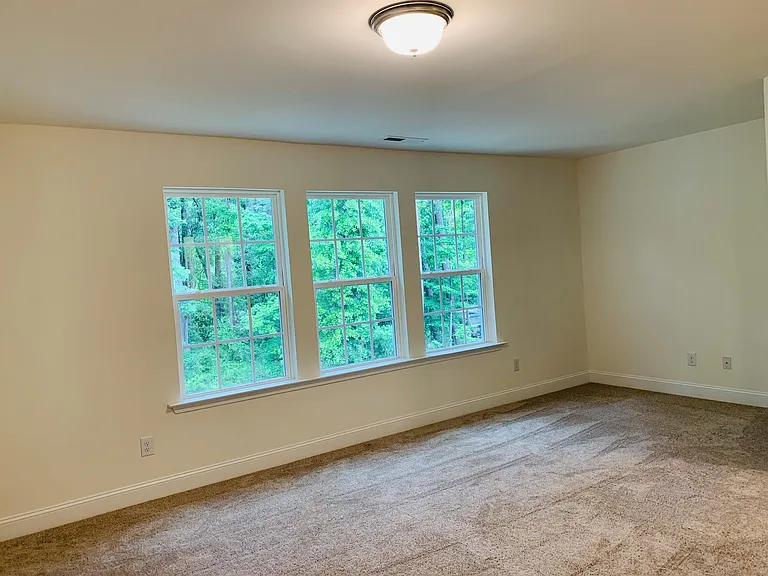 4319 Bethel Park Dr #1 — Photo 10