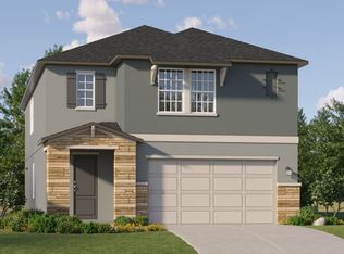 7149 119th Ct E, Palmetto, FL 34221