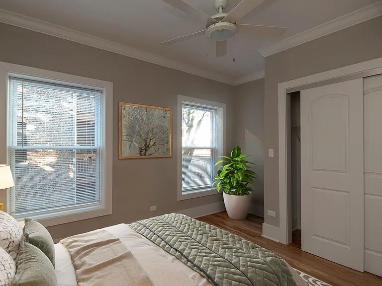6701 N. Glenwood — Photo 19