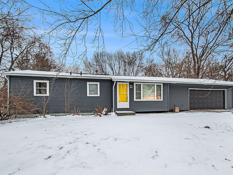 1st image of 1115 Marshlyn Dr