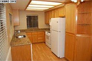 3rd image of 2248 Old Creek Cir