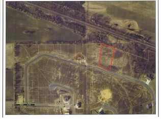 L38 Alyssa St, Tomah, WI 54660