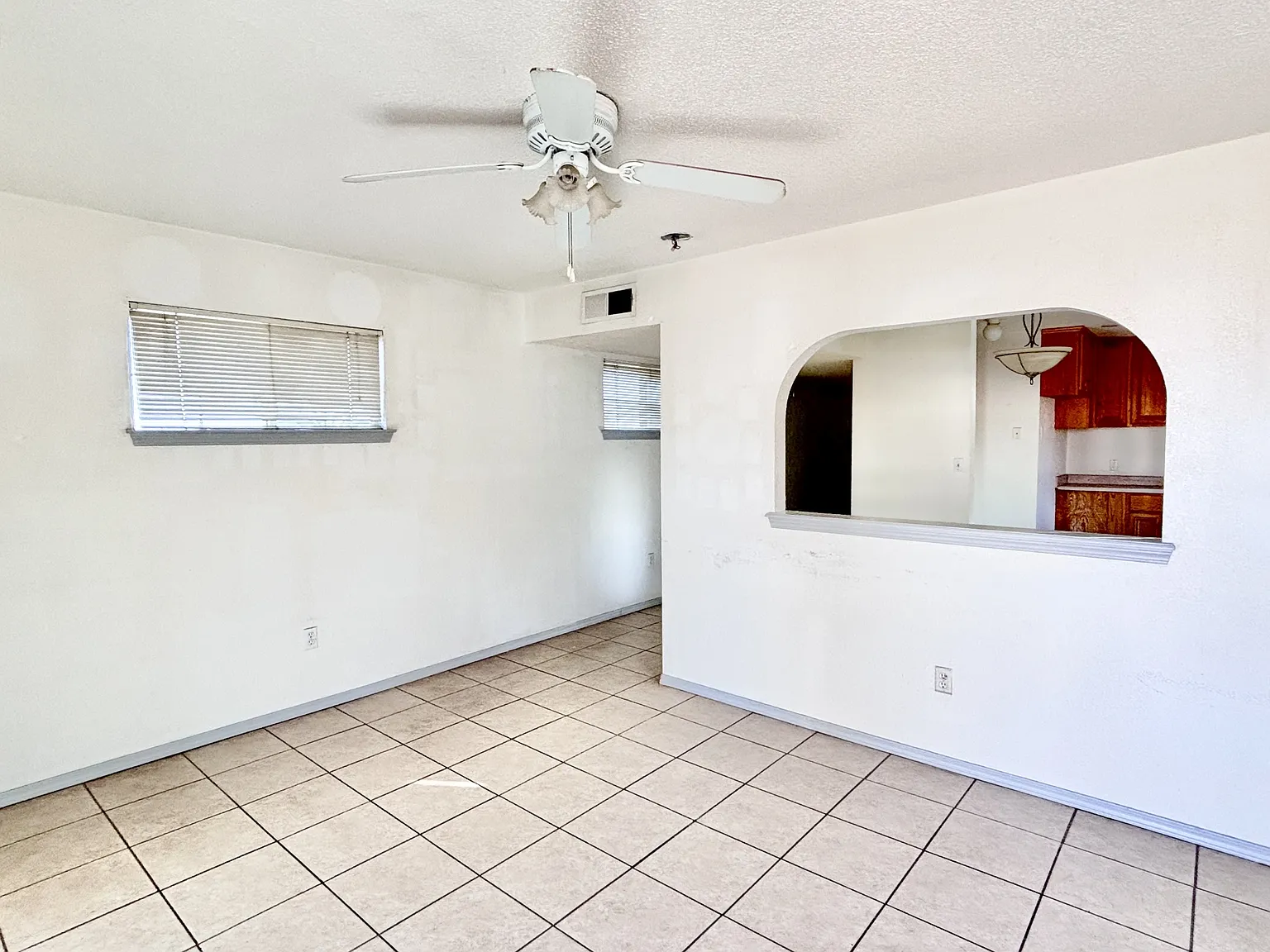 2717 Idalia Avenue Unit B - 1 — Photo 2