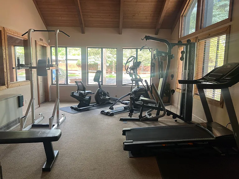 1460 S Adair Dr #42 — Photo 40