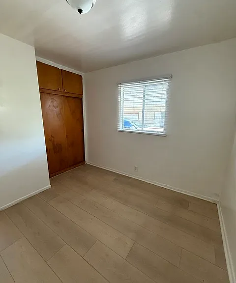 2512 W Alhambra Rd #1/2 — Photo 14
