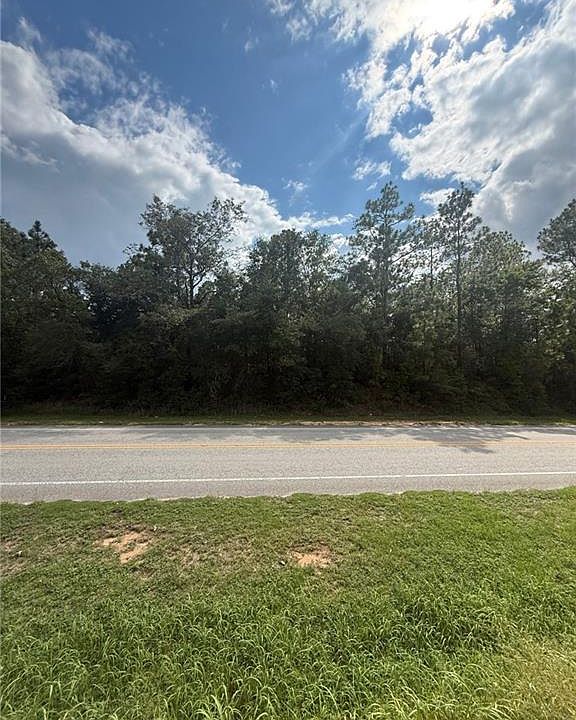 2nd image of 3275 Radcliff Rd Lot 27