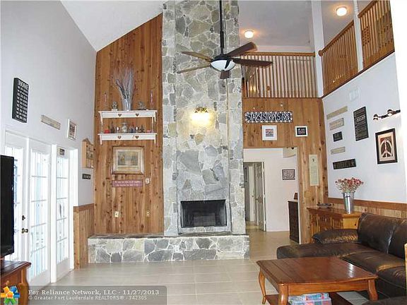 5th image of 5620 NW 79th Way