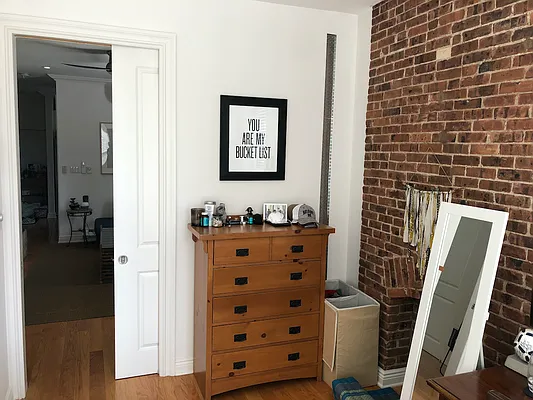 Rented by Avenue Sotheby's International Realty | media 18